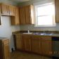 715 Shadyside Ave SW, Canton, OH 44710 ID:5040863