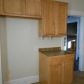 715 Shadyside Ave SW, Canton, OH 44710 ID:5040864