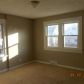 715 Shadyside Ave SW, Canton, OH 44710 ID:5040865