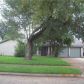 8034 Garden Parks Dr, Houston, TX 77075 ID:5054835