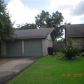 8034 Garden Parks Dr, Houston, TX 77075 ID:5054836