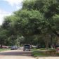 8034 Garden Parks Dr, Houston, TX 77075 ID:5054837