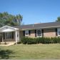 1804 Grandaddy Rd, Lawrenceburg, TN 38464 ID:1090320