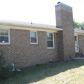 1804 Grandaddy Rd, Lawrenceburg, TN 38464 ID:1090321