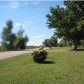 1804 Grandaddy Rd, Lawrenceburg, TN 38464 ID:1090322