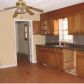 1804 Grandaddy Rd, Lawrenceburg, TN 38464 ID:1090325