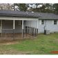 1168 Old Villa Rica Road, Dallas, GA 30157 ID:2453930