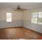 1168 Old Villa Rica Road, Dallas, GA 30157 ID:2453931