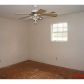 1168 Old Villa Rica Road, Dallas, GA 30157 ID:2453936