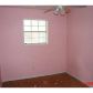 1168 Old Villa Rica Road, Dallas, GA 30157 ID:2453937