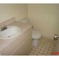 1168 Old Villa Rica Road, Dallas, GA 30157 ID:2453938