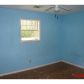 1168 Old Villa Rica Road, Dallas, GA 30157 ID:2453942