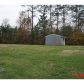 1168 Old Villa Rica Road, Dallas, GA 30157 ID:2453943