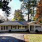 101 Mt. Paran Road, Atlanta, GA 30342 ID:2626721