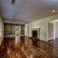 101 Mt. Paran Road, Atlanta, GA 30342 ID:2626722