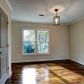 101 Mt. Paran Road, Atlanta, GA 30342 ID:2626724