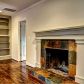 101 Mt. Paran Road, Atlanta, GA 30342 ID:2626728