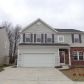 6154 W Meadow Farm Ln, Lorain, OH 44053 ID:5041310