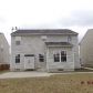 6154 W Meadow Farm Ln, Lorain, OH 44053 ID:5041311