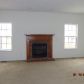 6154 W Meadow Farm Ln, Lorain, OH 44053 ID:5041314