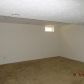 6154 W Meadow Farm Ln, Lorain, OH 44053 ID:5041317