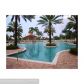 3600 Sw 185TH AVE, Hollywood, FL 33029 ID:5076254