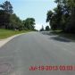 13409 Heather Hills D, Burnsville, MN 55337 ID:5132910