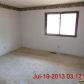 13409 Heather Hills D, Burnsville, MN 55337 ID:5132911