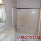 13409 Heather Hills D, Burnsville, MN 55337 ID:5132913