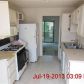 13409 Heather Hills D, Burnsville, MN 55337 ID:5132914