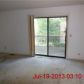 13409 Heather Hills D, Burnsville, MN 55337 ID:5132915