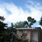 535 Wright Dr, Lake Worth, FL 33461 ID:1879096