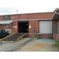 1651 Canton Road, Marietta, GA 30066 ID:2614178