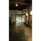 1651 Canton Road, Marietta, GA 30066 ID:2614180