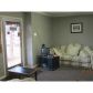 1651 Canton Road, Marietta, GA 30066 ID:2614185