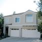 931 Calle Canta, Glendale, CA 91202 ID:4090914