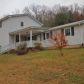 3217 Caldwell Rd, Ashland City, TN 37015 ID:4812011