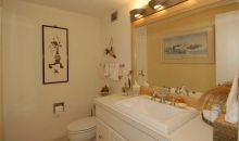 11111 BISCAYNE BL # 10H Miami, FL 33181