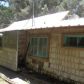 34190 Lodge Road, Tollhouse, CA 93667 ID:1661508