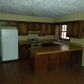 1628 Butler Mill Hollow Rd, Bethpage, TN 37022 ID:3358226