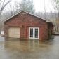 1628 Butler Mill Hollow Rd, Bethpage, TN 37022 ID:3358229