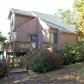 6990 Silver Creek Ln, Morganton, NC 28655 ID:4927647