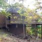 6990 Silver Creek Ln, Morganton, NC 28655 ID:4927648