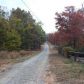 6990 Silver Creek Ln, Morganton, NC 28655 ID:4927649