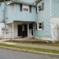 15 Gifford Ave, Poughkeepsie, NY 12601 ID:5006787