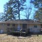 26 Broadmoor, Little Rock, AR 72204 ID:5096077