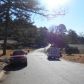 26 Broadmoor, Little Rock, AR 72204 ID:5096078