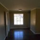 26 Broadmoor, Little Rock, AR 72204 ID:5096082