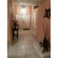 16234 SW 54 TE, Miami, FL 33185 ID:5116045