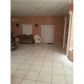 16234 SW 54 TE, Miami, FL 33185 ID:5116046